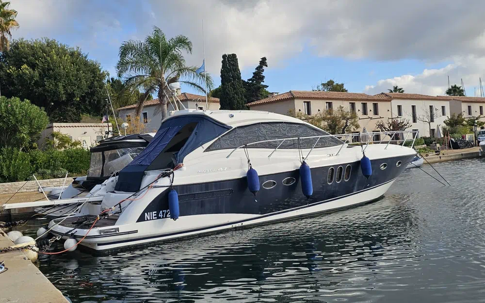 slider 1 Absolute  47