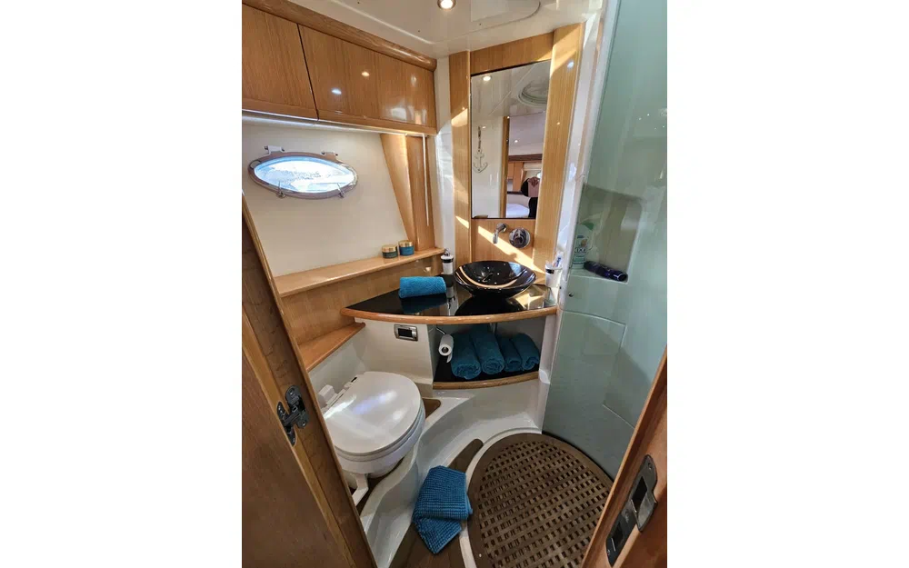 slider 29 Absolute  47