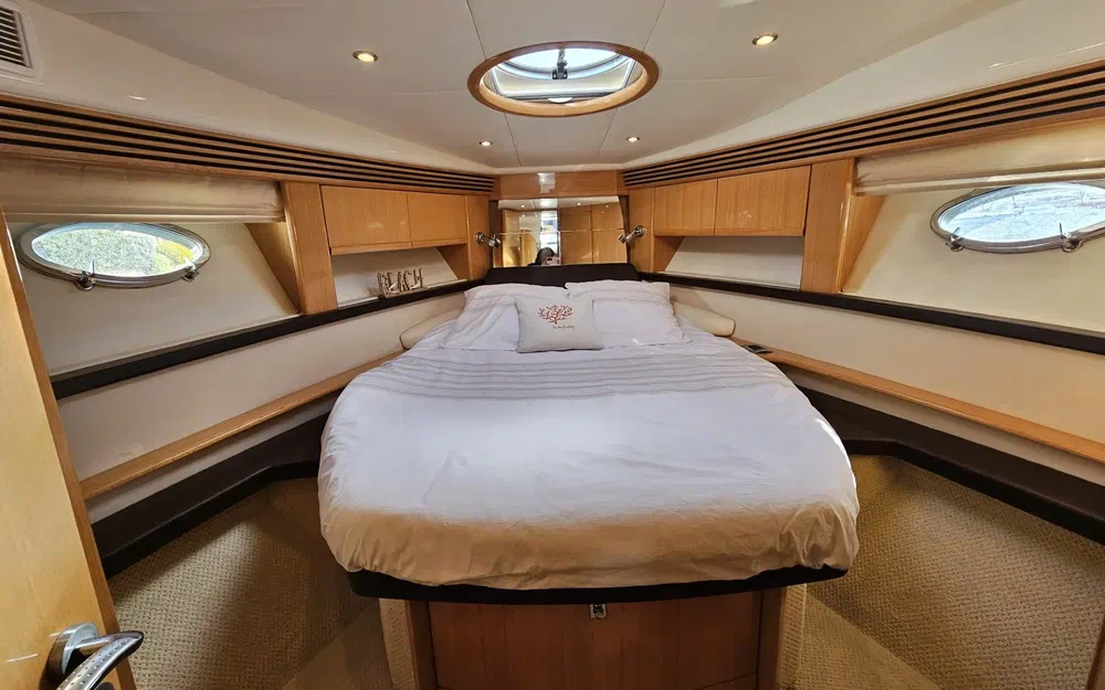 slider 30 Absolute  47