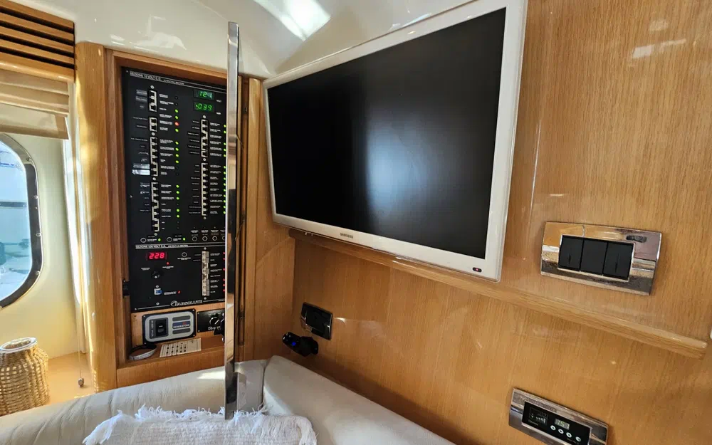 slider 31 Absolute  47