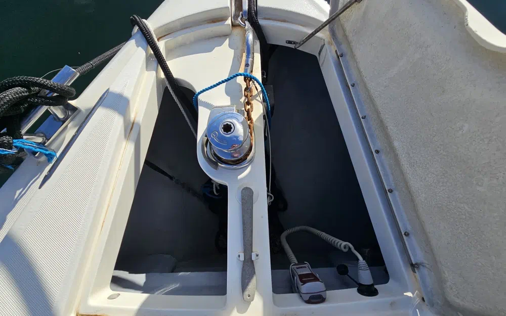 slider 32 Absolute  47