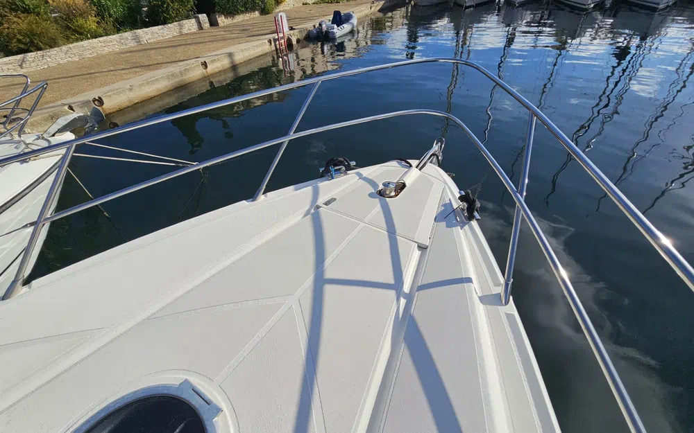 slider 33 Absolute  47