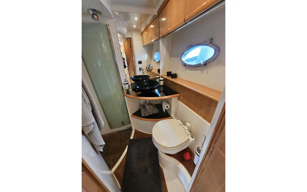 slider 34 Absolute  47