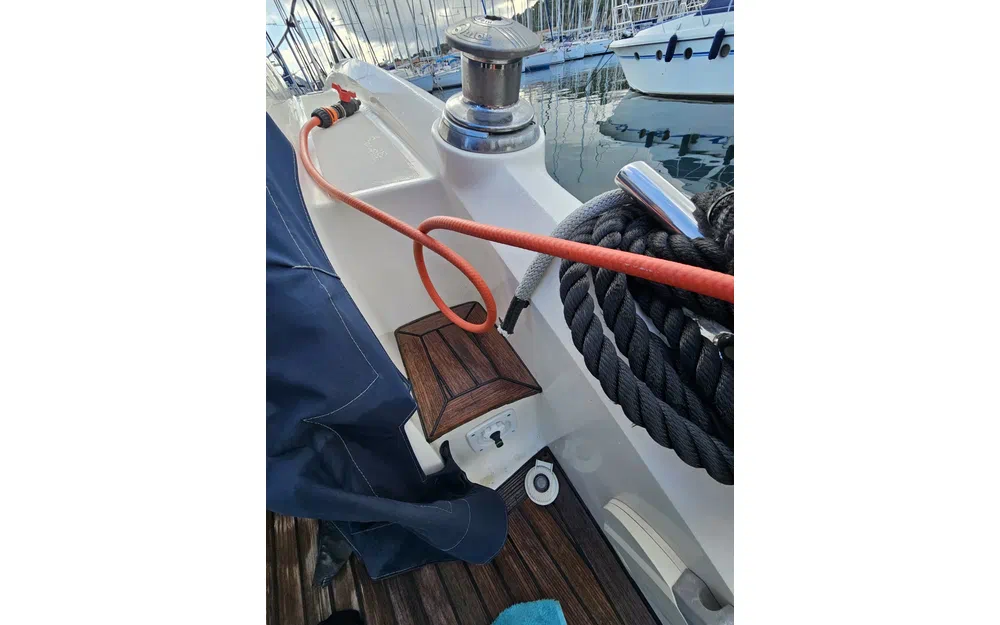 slider 35 Absolute  47