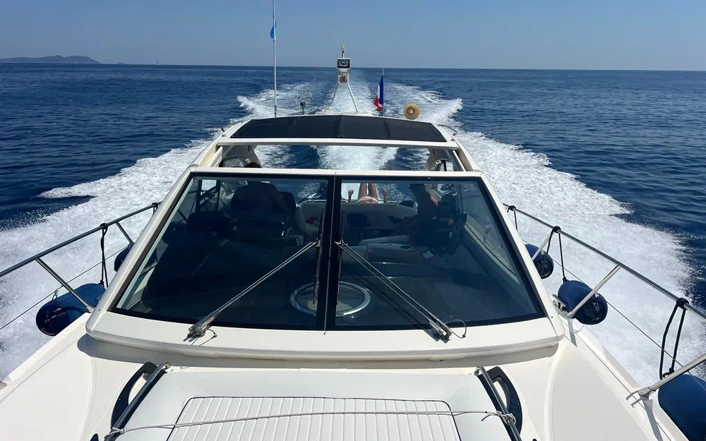 slider 36 Absolute  47