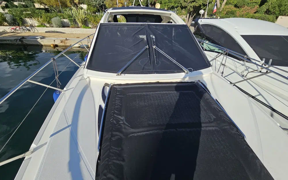 slider 37 Absolute  47