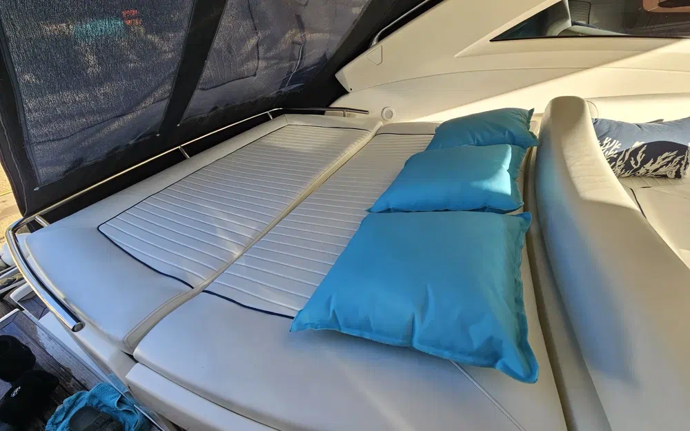 slider 2 Absolute  47