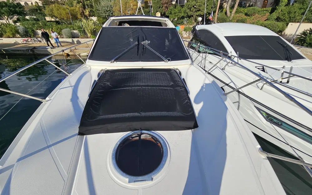 slider 38 Absolute  47