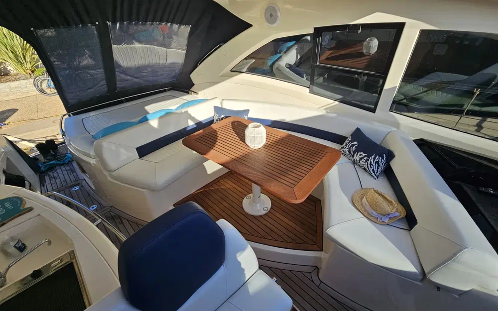 slider 3 Absolute  47