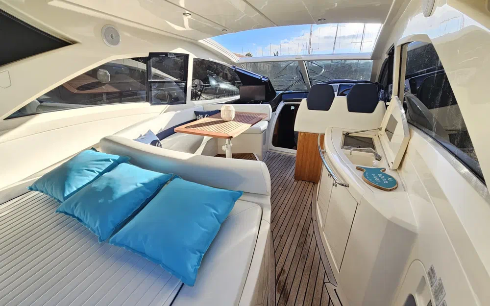 slider 4 Absolute  47