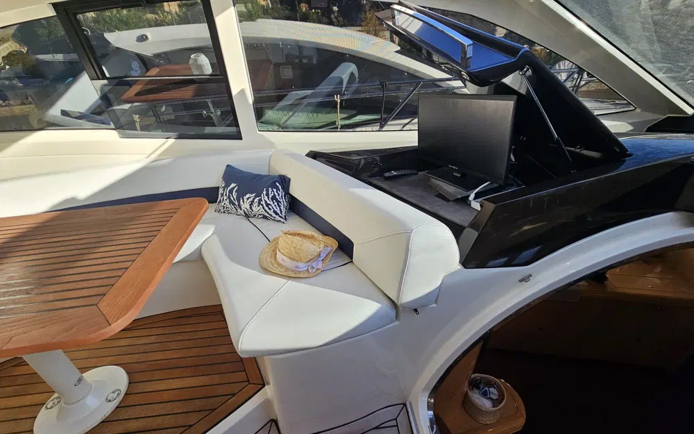 slider 5 Absolute  47