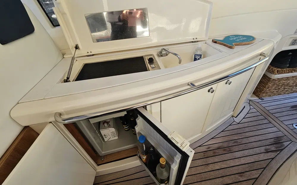 slider 6 Absolute  47