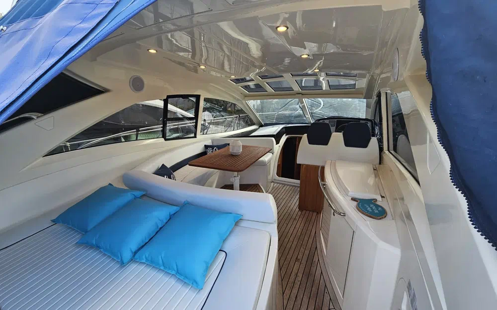 slider 7 Absolute  47