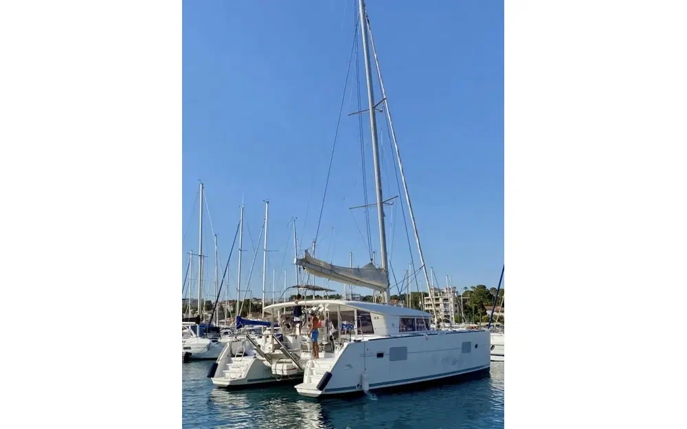 slider 0 Lagoon  400