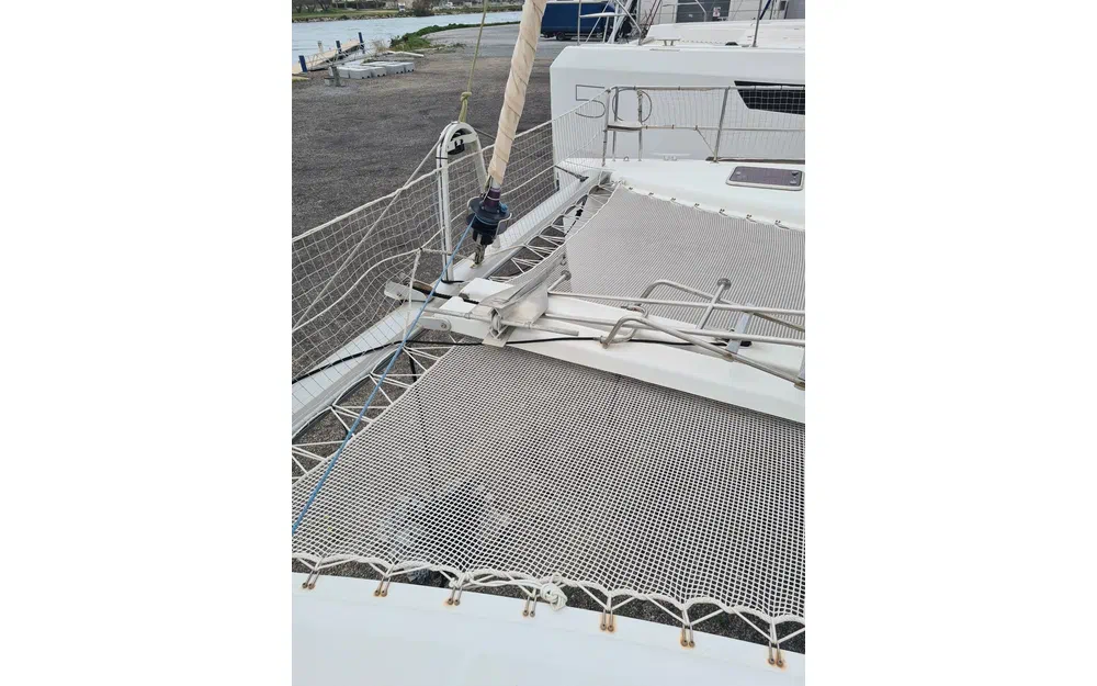 slider 9 Lagoon  400