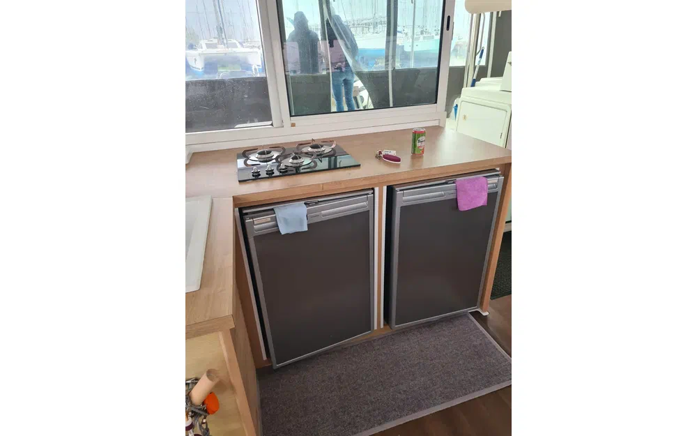 slider 12 Lagoon  400