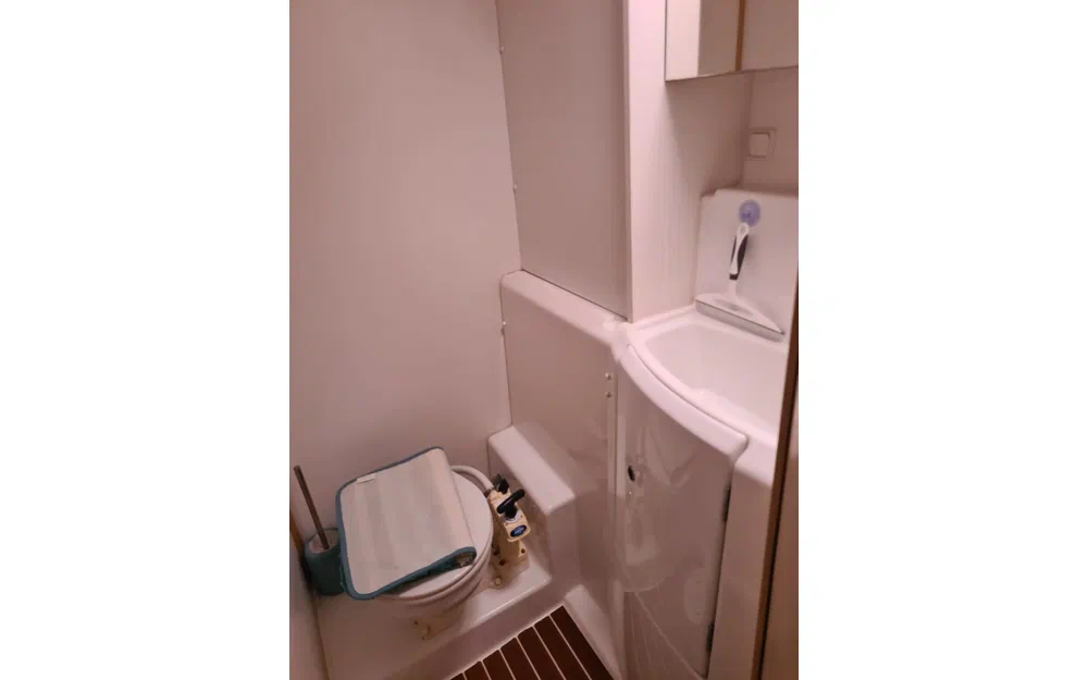 slider 15 Lagoon  400