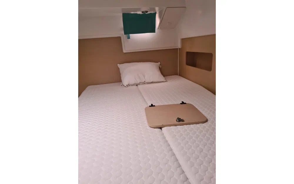 slider 16 Lagoon  400