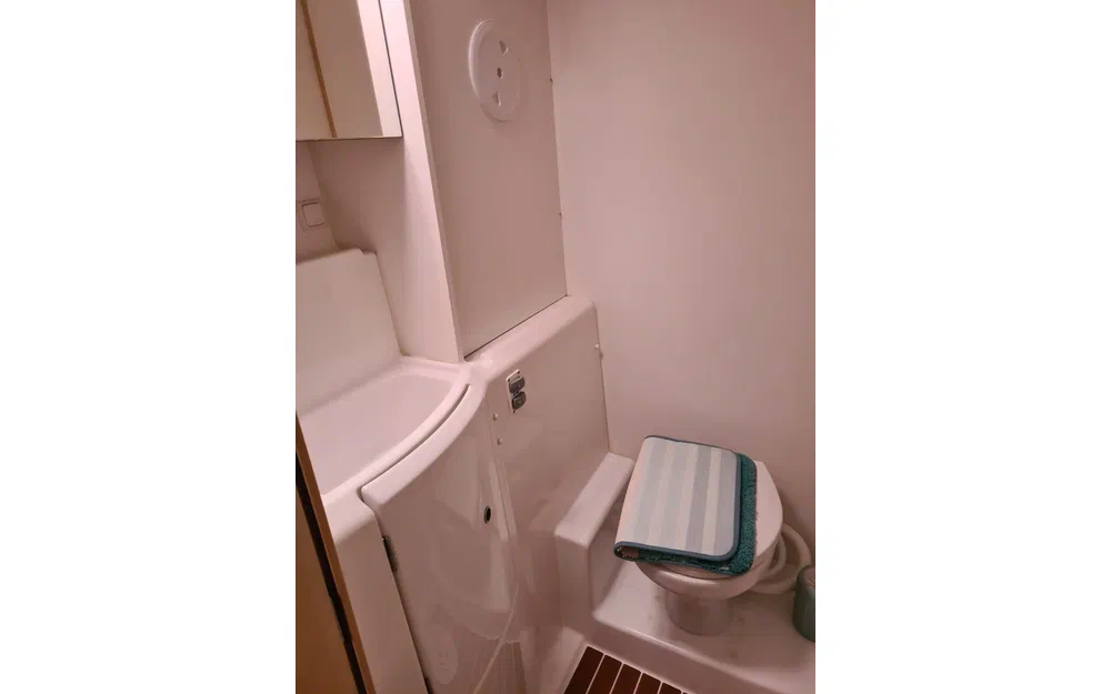 slider 17 Lagoon  400