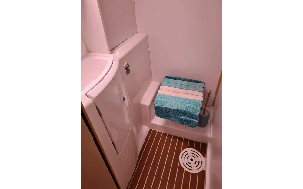 slider 20 Lagoon  400