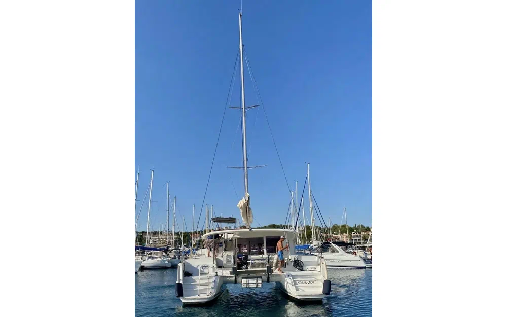 slider 2 Lagoon  400