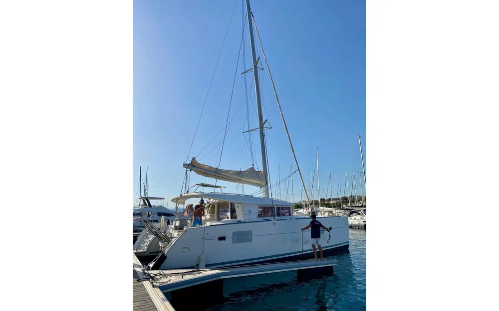 slider 3 Lagoon  400