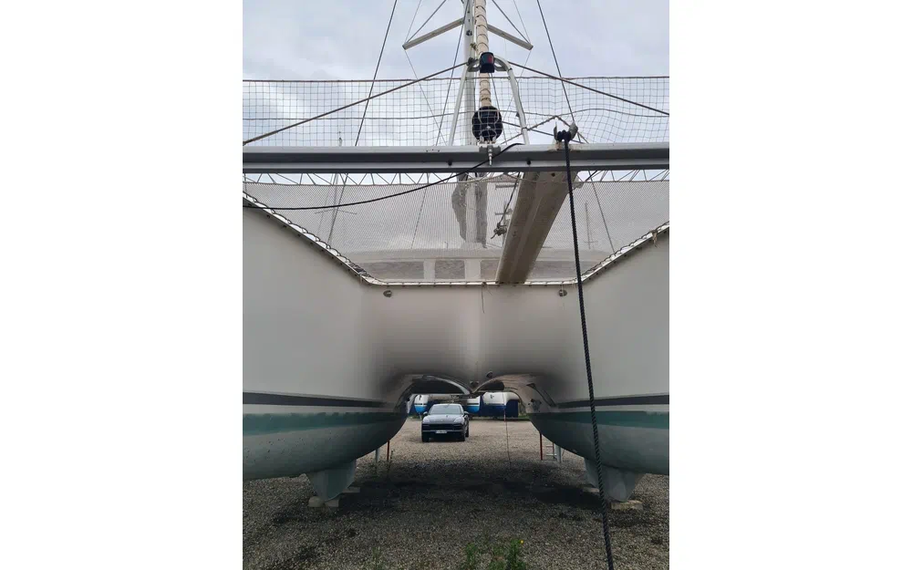 slider 6 Lagoon  400