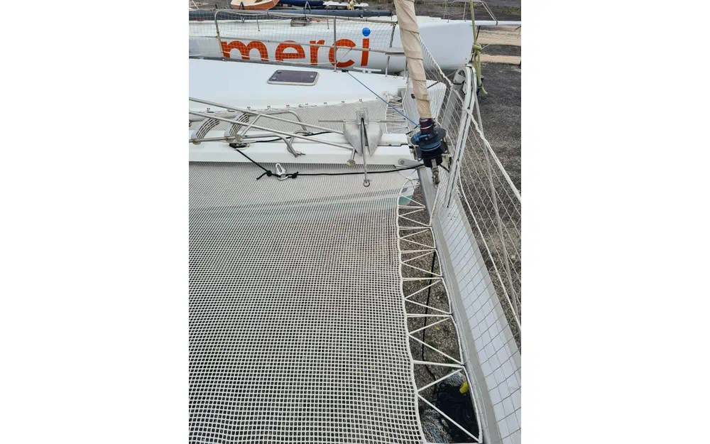 slider 8 Lagoon  400