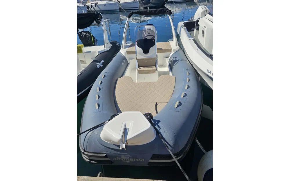 slider 8 Altamarea Wave 20