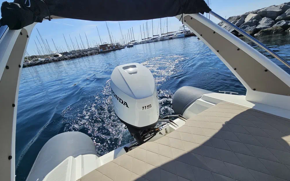 slider 9 Altamarea Wave 20