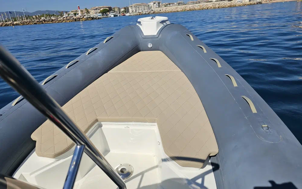 slider 10 Altamarea Wave 20