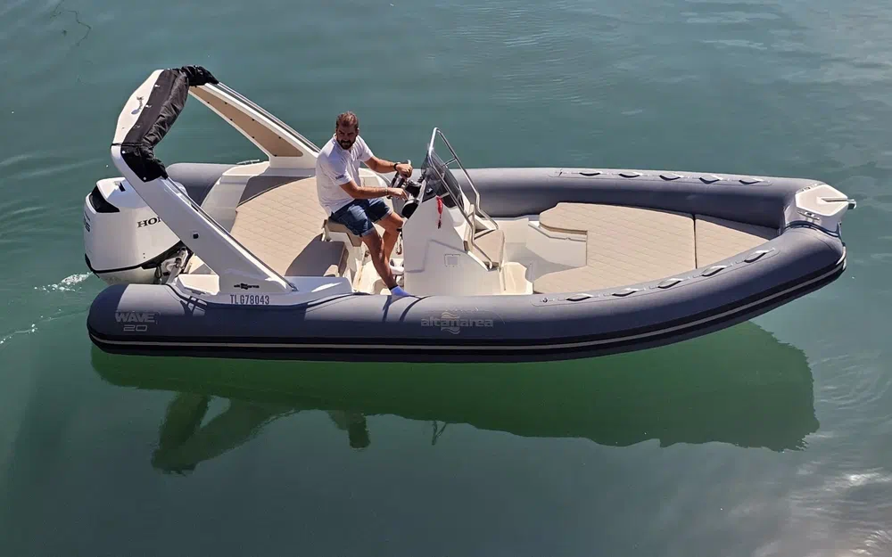 slider 2 Altamarea Wave 20