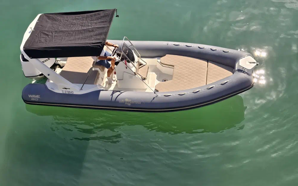 slider 3 Altamarea Wave 20