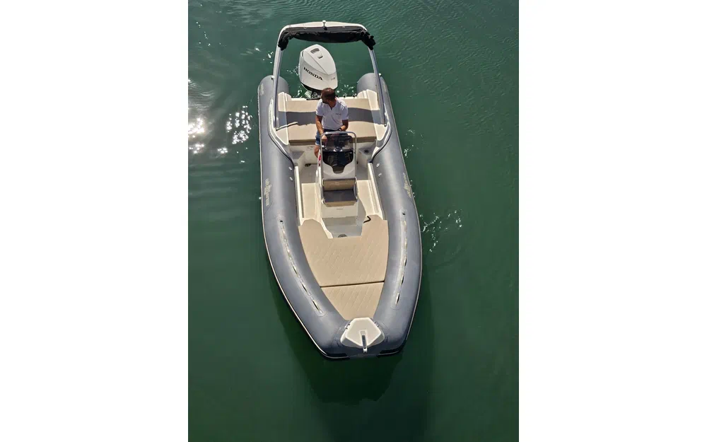 slider 4 Altamarea Wave 20