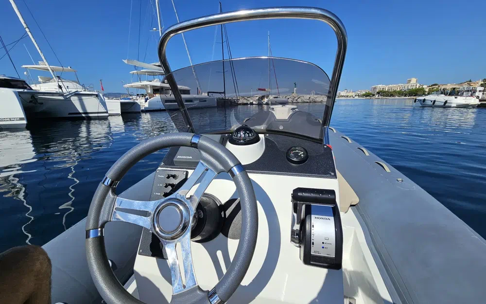 slider 6 Altamarea Wave 20