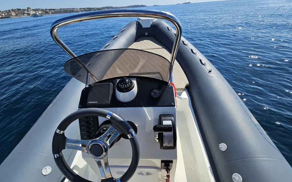 slider 7 Altamarea Wave 20