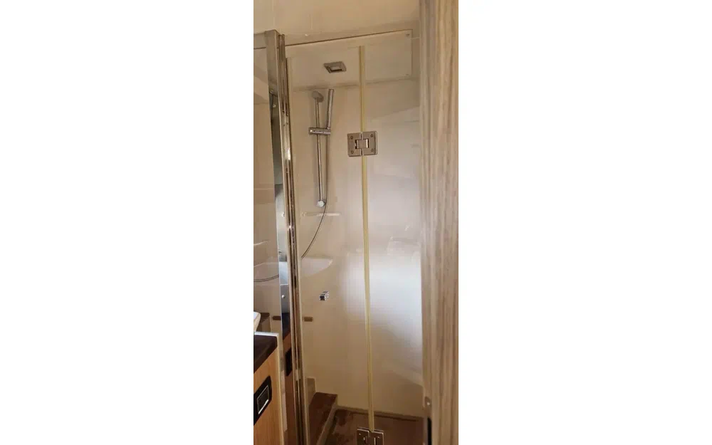 slider 10 Sessa Marine C38