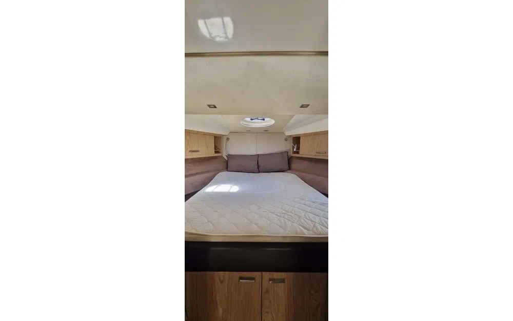 slider 12 Sessa Marine C38