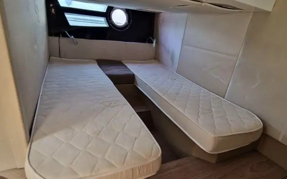 slider 13 Sessa Marine C38