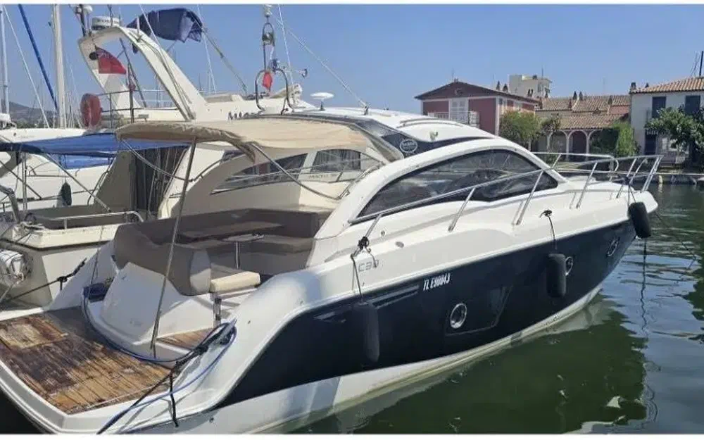 slider 1 Sessa Marine C38