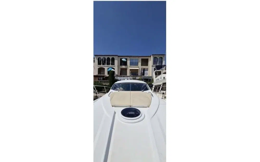 slider 2 Sessa Marine C38