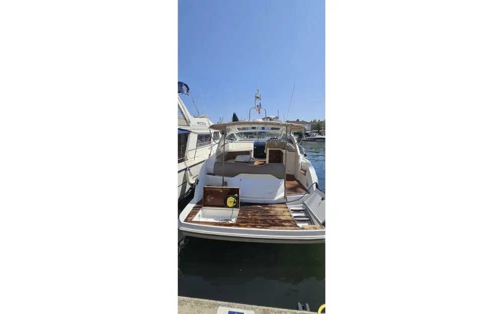 slider 3 Sessa Marine C38