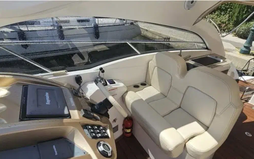 slider 5 Sessa Marine C38