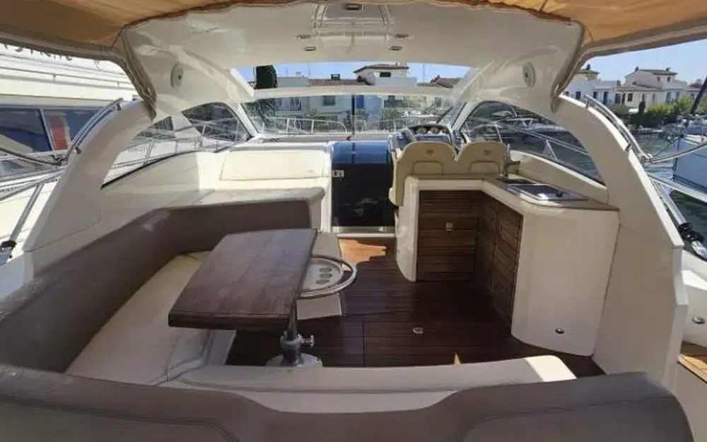 slider 6 Sessa Marine C38