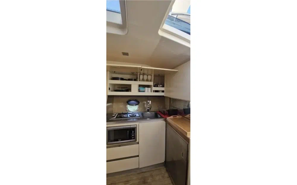 slider 7 Sessa Marine C38