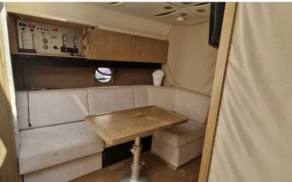 slider 8 Sessa Marine C38