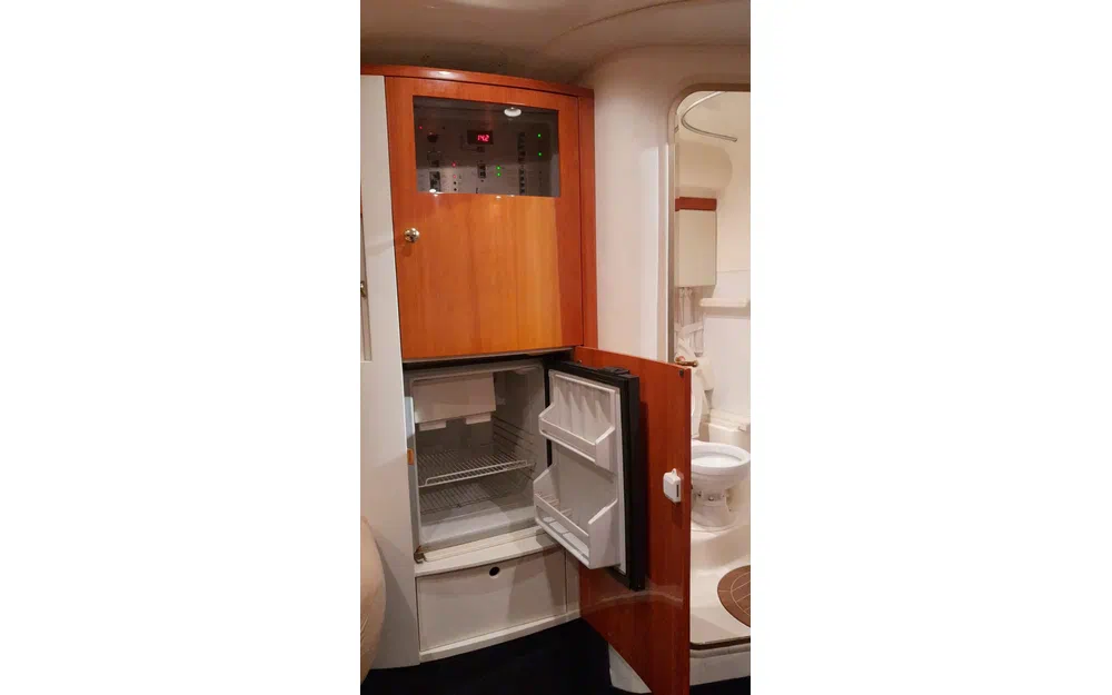 slider 9 Cranchi Endurance 39