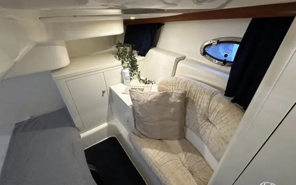 slider 11 Cranchi Endurance 39