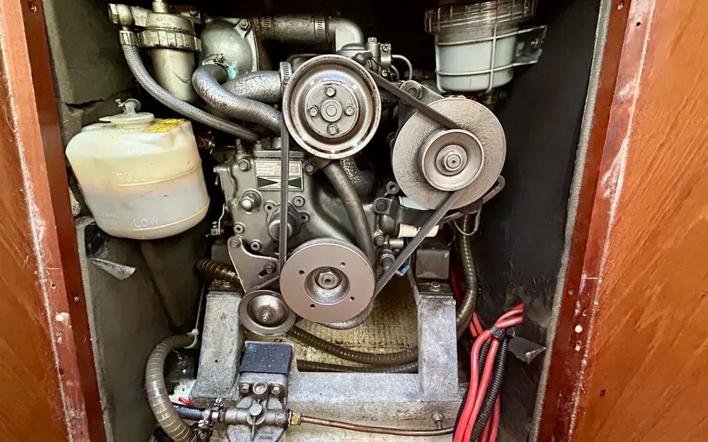 slider 15 Jeanneau Sun Odyssey 28.1