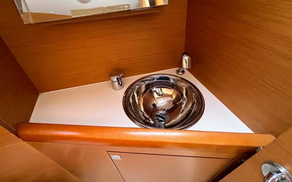 slider 20 Jeanneau Sun Odyssey 349